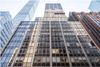 555 Madison Ave photo